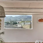 Bosch * Llança