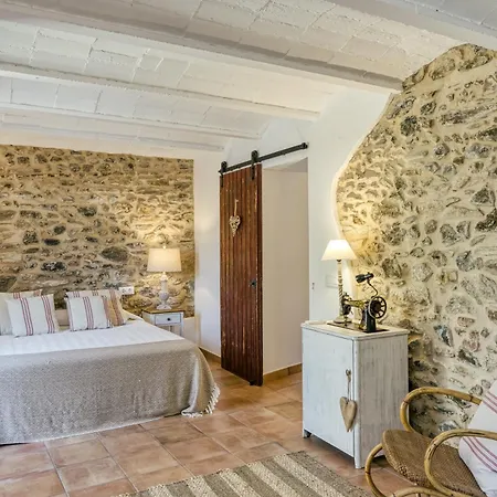 Casa de Férias Bosch Llança